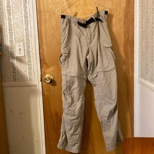 Gander Mountain Guide Series mens pants